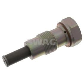Comprar Tensor de cadena de distribución de SWAG 50 94 9378 a bajo precio de 143,08 €