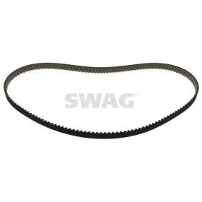 Achetez des Courroie de distribution SWAG 50 94 9436 à prix pour 46,88 €