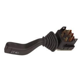 Comprar Interruptor de luz intermitente de MAXGEAR 50-0019 a bajo precio de 24,14 €