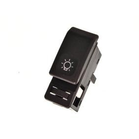 Acquista Interruttore comando luci da MAXGEAR 50-0038 a buon mercato per soli 12,48 €
