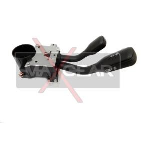 Köp Rattstångsbrytare av MAXGEAR 50-0043 till det låga priset 379,87 kr