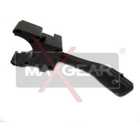 Köp Brytare, torkare av MAXGEAR 50-0054 till det låga priset 428,13 kr