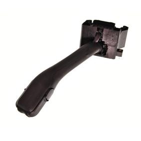 Köp Brytare, torkare av MAXGEAR 50-0059 till det låga priset 446,14 kr