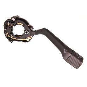Acquista Interruttore tergicristallo da MAXGEAR 50-0060 a buon mercato per soli 16,15 €