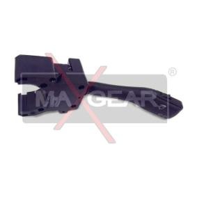 Acquista Interruttore tergicristallo da MAXGEAR 50-0061 a buon mercato per soli 12,65 €