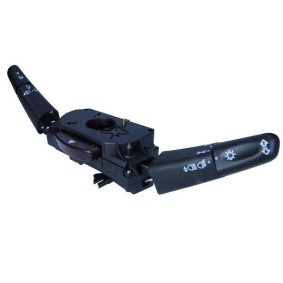 Lenkstockschalter von MAXGEAR