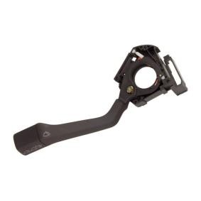 Acquista Interruttore tergicristallo da MAXGEAR 50-0085 a buon mercato per soli 16,95 €