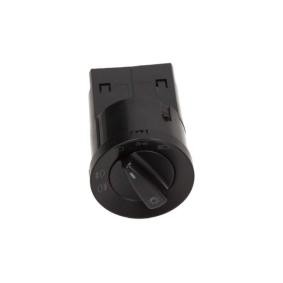 Acquista Interruttore comando luci da MAXGEAR 50-0086 a buon mercato per soli 32,58 €