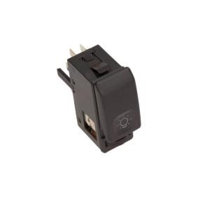 Acquista Interruttore comando luci da MAXGEAR 50-0087 a buon mercato per soli 10,29 €