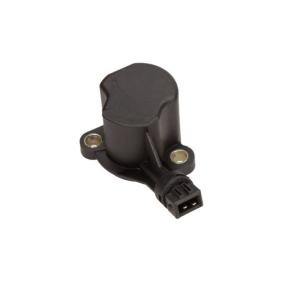 Comprar Interruptor, piloto de marcha atrás de MAXGEAR 50-0088 a bajo precio de 11,76 €