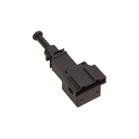 Comprar Interruptor de luces freno de MAXGEAR 50-0092 a bajo precio de 11,25 €