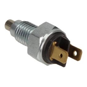 Comprar Interruptor, piloto de marcha atrás de MAXGEAR 50-0093 a bajo precio de 5,63 €