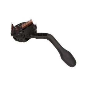 Lenkstockschalter von MAXGEAR