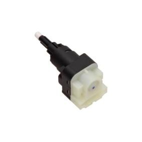 Comprar Interruptor de luces freno de MAXGEAR 50-0098 a bajo precio de 16,79 €