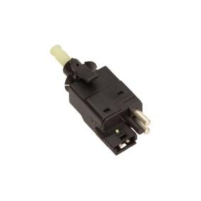 Comprar Interruptor de luces freno de MAXGEAR 50-0099 a bajo precio de 19,25 €