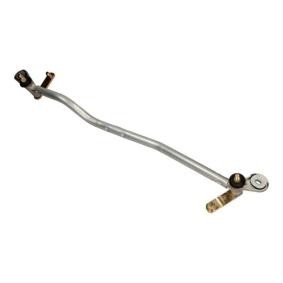 Achetez des Tringlerie d'essuie-glace MAXGEAR 50-0101 à prix pour 49,47 €