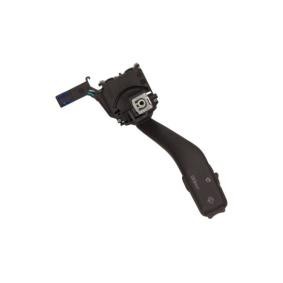 Köp Brytare, torkare av MAXGEAR 50-0109 till det låga priset 362,75 kr