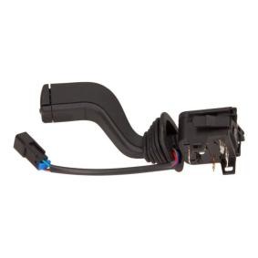Comprar Interruptor de luz intermitente de MAXGEAR 50-0133 a bajo precio de 32,40 €