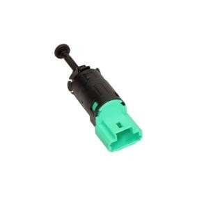 Comprar Interruptor de luces freno de MAXGEAR 50-0140 a bajo precio de 12,96 €