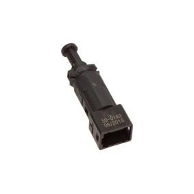 Comprar Interruptor de luces freno de MAXGEAR 50-0143 a bajo precio de 12,31 €