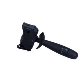 Osta Pyyhkijöiden katkaisija MAXGEAR:llä 50-0151 edullisesti hintaan 38,43 €