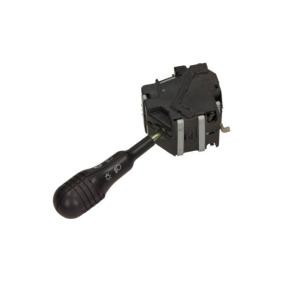 Acquista Interruttore comando luci da MAXGEAR 50-0152 a buon mercato per soli 31,97 €