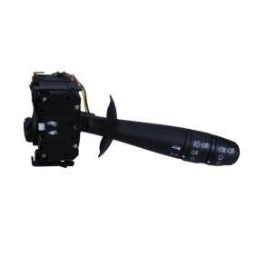 Osta Ohjausakselin kytkin MAXGEAR:llä 50-0155 edullisesti hintaan 41,84 €