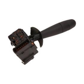 Wischerschalter 50-0158 von MAXGEAR günstig für 32,50 € online kaufen