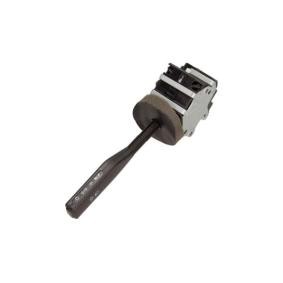 Lenkstockschalter für TALBOT von MAXGEAR