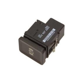 Köp Ställare, parkeringsbroms av MAXGEAR 50-0172 till det låga priset 222,39 kr