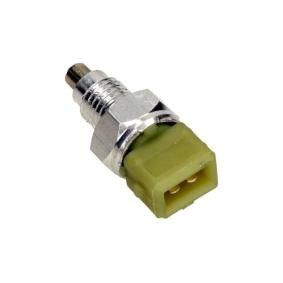 Compre Interruptor, luz de marcha-atrás da MAXGEAR 50-0174 a um preço baixo por 8,28 €