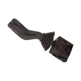 Comprar Interruptor de luz intermitente de MAXGEAR 50-0177 a bajo precio de 16,65 €