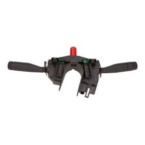 Lenkstockschalter von MAXGEAR für Fiesta Mk4 Schrägheck (JAS, JBS) günstig online kaufen