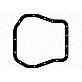 Osta GOETZE Öljypohjan tiiviste netistä Legacy II Farmari (BG)-mallille edulliseen hintaan