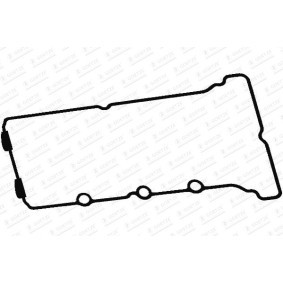 Achetez des Joint de cache-culbuteurs GOETZE 50-030466-00 à prix pour 15,42 €