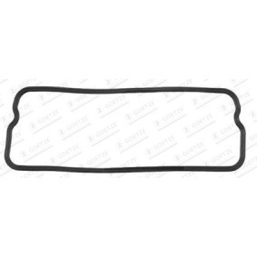 Achetez des Joint de cache-culbuteurs GOETZE 50-030588-00 à prix pour 12,45 €