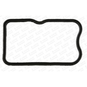 Achetez des Joint de cache-culbuteurs GOETZE 50-030593-00 à prix pour 8,85 €