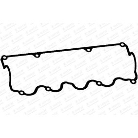 Achetez des Joint de cache-culbuteurs GOETZE 50-030706-00 à prix pour 12,39 €