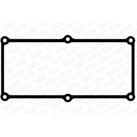 Achetez des Joint de cache-culbuteurs GOETZE 50-030707-00 à prix pour 11,04 €