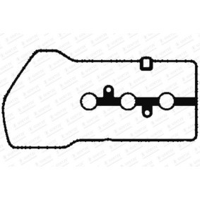 Achetez des Joint de cache-culbuteurs de chez GOETZE en ligne pour Sirion (M700) à prix modérés