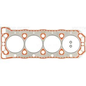 Comprar Junta de culata de REINZ 61-34835-10 a bajo precio de 30,00 €