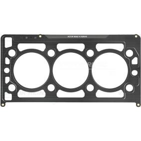 Comprar Junta de culata de REINZ 61-35355-00 a bajo precio de 30,18 €