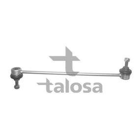 Osta TALOSA Koiranluu netistä DS 4 II-mallille edulliseen hintaan