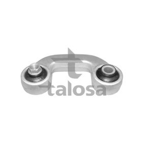 Koppelstange von TALOSA