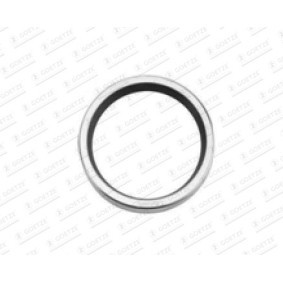 Achetez des Joint d'étanchéité, thermostat GOETZE 50-319009-00 à prix pour 8,67 €