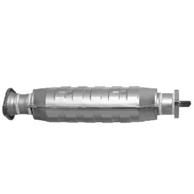 Katalysator 50.58.33