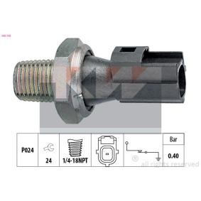 Acquista Interruttore di pressione olio da KW 500 145 a buon mercato per soli 9,28 €