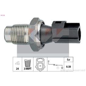 Compre Interruptor de pressão do óleo da KW 500 148 a um preço baixo por 8,69 €