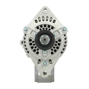 Anlasser von BV PSH