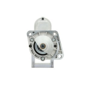 Köp Startmotor av BV PSH 500.015.093.000 till det låga priset 1138,41 kr